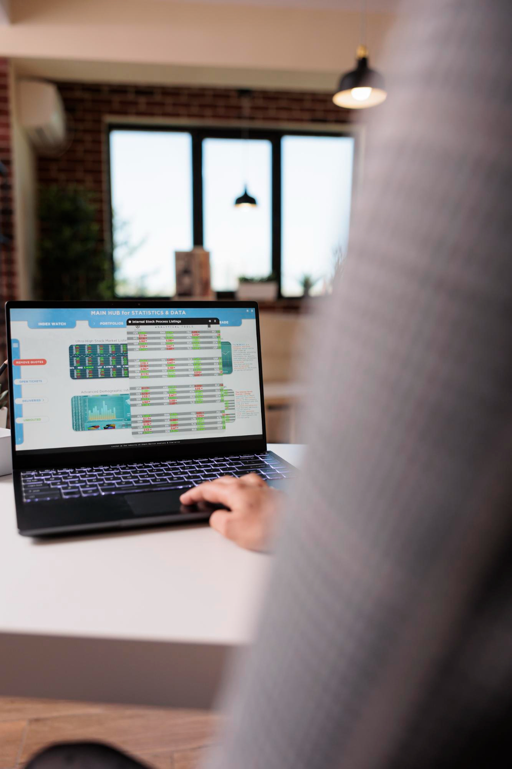 Fazla mesai otomasyonu