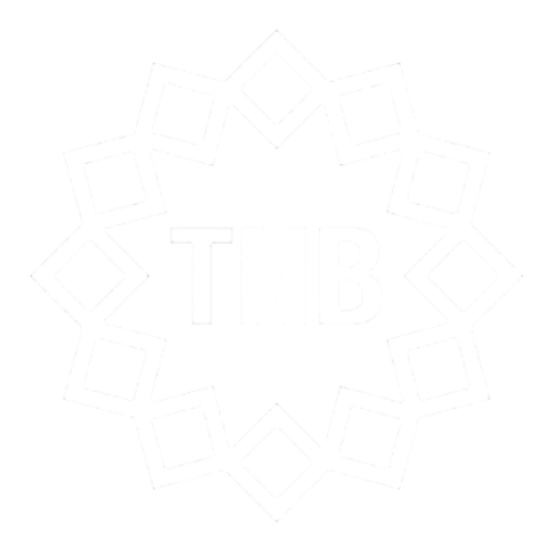 TNB Mobil